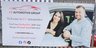 USED 2019 69 LEXUS ES 2.5 300h E-CVT Euro 6 (s/s) 4dr servic hist/batery health crtf