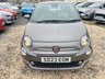 USED 2023 23 FIAT 500 1.0 MHEV Dolcevita Euro 6 (s/s) 3dr Psensor/glass roof/Aplay/S nav