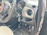 USED 2023 23 FIAT 500 1.0 MHEV Dolcevita Euro 6 (s/s) 3dr Psensor/glass roof/Aplay/S nav