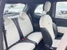 USED 2023 23 FIAT 500 1.0 MHEV Dolcevita Euro 6 (s/s) 3dr Psensor/glass roof/Aplay/S nav