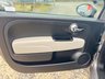 USED 2023 23 FIAT 500 1.0 MHEV Dolcevita Euro 6 (s/s) 3dr Psensor/glass roof/Aplay/S nav