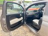USED 2023 23 FIAT 500 1.0 MHEV Dolcevita Euro 6 (s/s) 3dr Psensor/glass roof/Aplay/S nav
