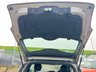 USED 2023 23 FIAT 500 1.0 MHEV Dolcevita Euro 6 (s/s) 3dr Psensor/glass roof/Aplay/S nav