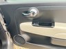USED 2023 23 FIAT 500 1.0 MHEV Dolcevita Euro 6 (s/s) 3dr Psensor/glass roof/Aplay/S nav