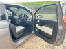 USED 2023 23 FIAT 500 1.0 MHEV Dolcevita Euro 6 (s/s) 3dr Psensor/glass roof/Aplay/S nav