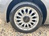 USED 2023 23 FIAT 500 1.0 MHEV Dolcevita Euro 6 (s/s) 3dr Psensor/glass roof/Aplay/S nav