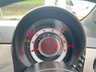 USED 2023 23 FIAT 500 1.0 MHEV Dolcevita Euro 6 (s/s) 3dr Psensor/glass roof/Aplay/S nav