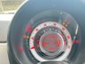 USED 2023 23 FIAT 500 1.0 MHEV Dolcevita Euro 6 (s/s) 3dr Psensor/glass roof/Aplay/S nav
