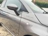 USED 2023 23 FIAT 500 1.0 MHEV Dolcevita Euro 6 (s/s) 3dr Psensor/glass roof/Aplay/S nav