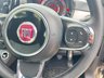 USED 2023 23 FIAT 500 1.0 MHEV Dolcevita Euro 6 (s/s) 3dr Psensor/glass roof/Aplay/S nav