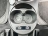USED 2023 23 FIAT 500 1.0 MHEV Dolcevita Euro 6 (s/s) 3dr Psensor/glass roof/Aplay/S nav