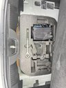 USED 2023 23 FIAT 500 1.0 MHEV Dolcevita Euro 6 (s/s) 3dr Psensor/glass roof/Aplay/S nav