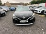 USED 2022 22 RENAULT CAPTUR 1.0 TCe Iconic Edition Euro 6 (s/s) 5dr 12 months, ready to go.