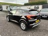 USED 2022 22 RENAULT CAPTUR 1.0 TCe Iconic Edition Euro 6 (s/s) 5dr 12 months, ready to go.