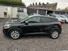 USED 2022 22 RENAULT CAPTUR 1.0 TCe Iconic Edition Euro 6 (s/s) 5dr 12 months, ready to go.