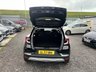 USED 2022 22 RENAULT CAPTUR 1.0 TCe Iconic Edition Euro 6 (s/s) 5dr 12 months, ready to go.