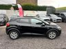 USED 2022 22 RENAULT CAPTUR 1.0 TCe Iconic Edition Euro 6 (s/s) 5dr 12 months, ready to go.