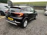 USED 2022 22 RENAULT CAPTUR 1.0 TCe Iconic Edition Euro 6 (s/s) 5dr 12 months, ready to go.