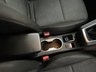 USED 2022 22 RENAULT CAPTUR 1.0 TCe Iconic Edition Euro 6 (s/s) 5dr 12 months, ready to go.