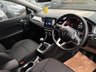 USED 2022 22 RENAULT CAPTUR 1.0 TCe Iconic Edition Euro 6 (s/s) 5dr 12 months, ready to go.