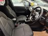 USED 2022 22 RENAULT CAPTUR 1.0 TCe Iconic Edition Euro 6 (s/s) 5dr 12 months, ready to go.