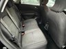 USED 2022 22 RENAULT CAPTUR 1.0 TCe Iconic Edition Euro 6 (s/s) 5dr 12 months, ready to go.