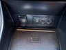 USED 2022 22 RENAULT CAPTUR 1.0 TCe Iconic Edition Euro 6 (s/s) 5dr 12 months, ready to go.