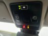 USED 2022 22 RENAULT CAPTUR 1.0 TCe Iconic Edition Euro 6 (s/s) 5dr 12 months, ready to go.