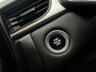 USED 2022 22 RENAULT CAPTUR 1.0 TCe Iconic Edition Euro 6 (s/s) 5dr 12 months, ready to go.