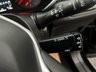 USED 2022 22 RENAULT CAPTUR 1.0 TCe Iconic Edition Euro 6 (s/s) 5dr 12 months, ready to go.