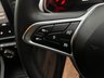 USED 2022 22 RENAULT CAPTUR 1.0 TCe Iconic Edition Euro 6 (s/s) 5dr 12 months, ready to go.