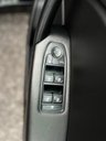USED 2022 22 RENAULT CAPTUR 1.0 TCe Iconic Edition Euro 6 (s/s) 5dr 12 months, ready to go.
