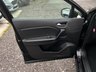 USED 2022 22 RENAULT CAPTUR 1.0 TCe Iconic Edition Euro 6 (s/s) 5dr 12 months, ready to go.