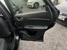 USED 2022 22 RENAULT CAPTUR 1.0 TCe Iconic Edition Euro 6 (s/s) 5dr 12 months, ready to go.