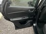 USED 2022 22 RENAULT CAPTUR 1.0 TCe Iconic Edition Euro 6 (s/s) 5dr 12 months, ready to go.