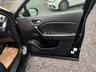 USED 2022 22 RENAULT CAPTUR 1.0 TCe Iconic Edition Euro 6 (s/s) 5dr 12 months, ready to go.