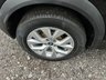 USED 2022 22 RENAULT CAPTUR 1.0 TCe Iconic Edition Euro 6 (s/s) 5dr 12 months, ready to go.