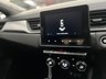 USED 2022 22 RENAULT CAPTUR 1.0 TCe Iconic Edition Euro 6 (s/s) 5dr 12 months, ready to go.