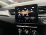 USED 2022 22 RENAULT CAPTUR 1.0 TCe Iconic Edition Euro 6 (s/s) 5dr 12 months, ready to go.