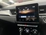 USED 2022 22 RENAULT CAPTUR 1.0 TCe Iconic Edition Euro 6 (s/s) 5dr 12 months, ready to go.