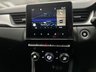 USED 2022 22 RENAULT CAPTUR 1.0 TCe Iconic Edition Euro 6 (s/s) 5dr 12 months, ready to go.