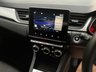 USED 2022 22 RENAULT CAPTUR 1.0 TCe Iconic Edition Euro 6 (s/s) 5dr 12 months, ready to go.