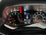 USED 2022 22 RENAULT CAPTUR 1.0 TCe Iconic Edition Euro 6 (s/s) 5dr 12 months, ready to go.