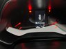 USED 2022 22 RENAULT CAPTUR 1.0 TCe Iconic Edition Euro 6 (s/s) 5dr 12 months, ready to go.