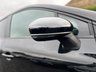 USED 2022 22 RENAULT CAPTUR 1.0 TCe Iconic Edition Euro 6 (s/s) 5dr 12 months, ready to go.