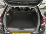 USED 2022 22 RENAULT CAPTUR 1.0 TCe Iconic Edition Euro 6 (s/s) 5dr 12 months, ready to go.