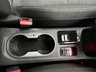 USED 2022 22 RENAULT CAPTUR 1.0 TCe Iconic Edition Euro 6 (s/s) 5dr 12 months, ready to go.