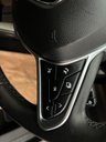 USED 2022 22 RENAULT CAPTUR 1.0 TCe Iconic Edition Euro 6 (s/s) 5dr 12 months, ready to go.