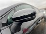 USED 2022 22 RENAULT CAPTUR 1.0 TCe Iconic Edition Euro 6 (s/s) 5dr 12 months, ready to go.