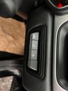 USED 2022 22 RENAULT CAPTUR 1.0 TCe Iconic Edition Euro 6 (s/s) 5dr 12 months, ready to go.